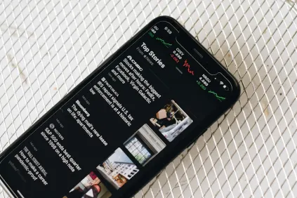 Cadabrus Casino Application mobile
